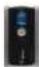 CISCO NMH405 - Key Features: - 3