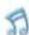 CISCO NMH405 - Your Music - 1