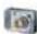 CISCO NMH405 - Your Photos - 1