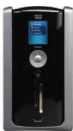 CISCO NMH405 - Automatic Backup and Storage - 1