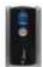 CISCO NMH405 - Key Features: - 2