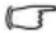 AG Neovo TX 42 - Name Description - 3
