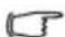 AG Neovo TX 42 - Name Description - 2