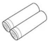 AG Neovo TX 42 - Package contents - 5