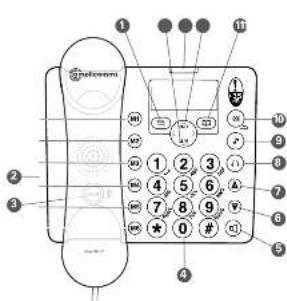 1 2 3 4 5 6 7 8 9 10 11 12 13 14 15 16 17 18 19 20 21 22 23 24 25 26 27 28 29 30 31 32 33 34 35 36 37 38 39 40 41 42 43 44 45 46 47 48 49 50 51 52 53 54 55 56 57 58 59 60 61 62 63 64 65 66 67 68 69 70 71 72 73 74 75 76 77 78 79 80