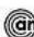 Amplicom PowerTel 57 - 1