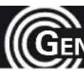Amplicom PowerTel 57 - General information - 1
