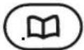 Amplicom PowerTel 57 - Delete all phone book entries - 1