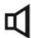 Amplicom PowerTel 57 - Display icons explained - 3