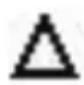 AUDIOLINE PowerTel M6000 - Symbol Beschreibung - 5