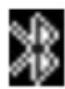 AUDIOLINE PowerTel M6000 - Symbol Beschreibung - 15