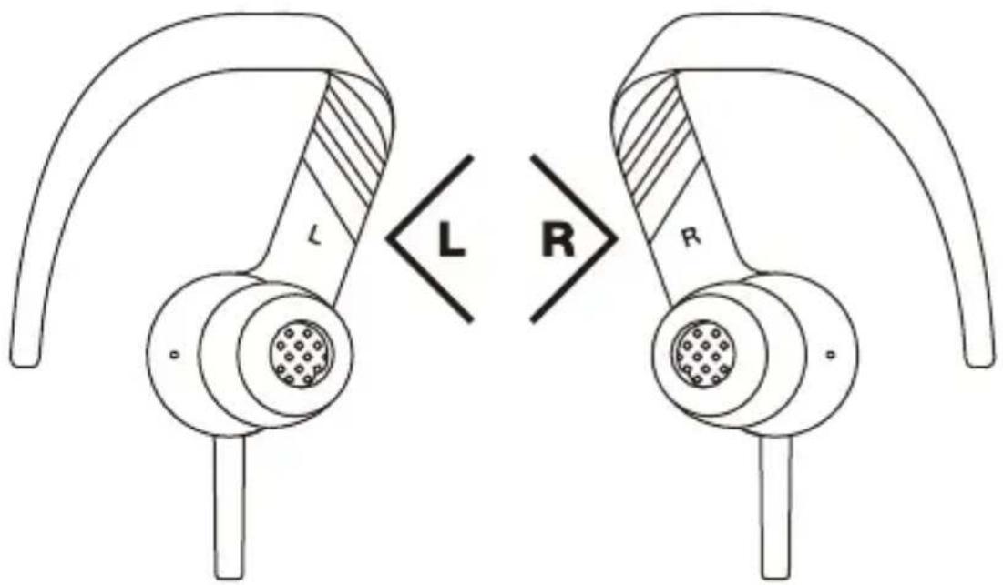 KEF M200 - HI-FI EARPHONES - 3