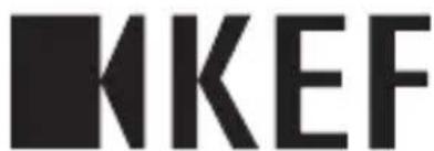KKEF
