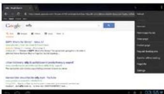 Google Search Search Search Search Search Search Search Search Search Search Search Search Search Search Search Search Search Search Search Search Search Search Search Search Search Search Search Search Search Search Search Search Search Search Search Search Search Search Search Search Search Search Search Search Search Search Search Search Search Search Research Data Research Data Research Data Research Data Research Data Research Data Research Data Research Data Research Data Research Data Research Data Research Data Research Data Research Data Research Data Research Data Research Data Research Data Research Data Research Data Research Data Research Data Research Data Research Data Research Data Research Data Research Data Research Data Research Data Research Data Research Data Research Data Research Data Research Data