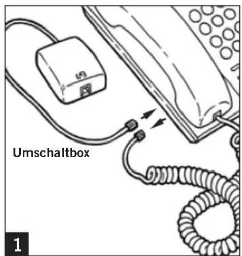 KONFTEL 50 - PFLEGE - 1