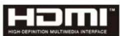 Gainward GeForce GT430 - BAR CODE - 4
