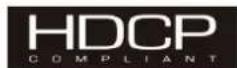 Gainward GeForce GT430 - BAR CODE - 5