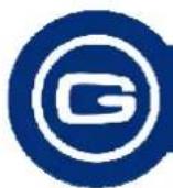 Gainward GeForce GT430 - BAR CODE - 10