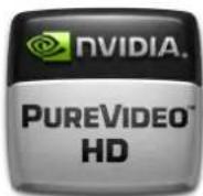 Gainward GeForce GT430 - BAR CODE - 8