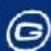 Gainward GeForce GT430 - BAR CODE - 11