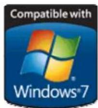 Gainward GeForce GT430 - BAR CODE - 2