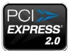 Gainward GeForce GT430 - BAR CODE - 3