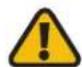 CISCO AE1000 - Safety Notices - 1