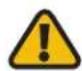 CISCO AE1000 - Safety Notices - 2