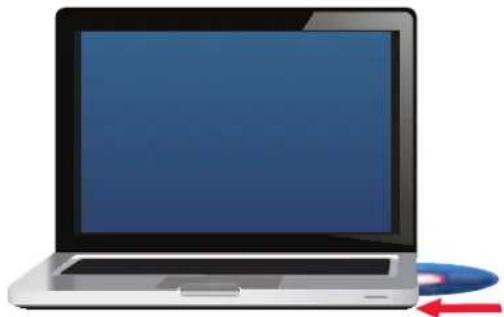 CISCO AE1000 - Installation - 1