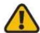 CISCO AE1000 - Safety Notices - 4