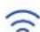 CISCO AE1000 - Chapter 1: Product Overview - 2