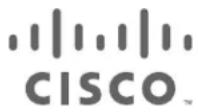 CISCO AE1000 - Original SSLeay License - 1