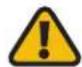 CISCO AE1000 - Safety Notices - 3
