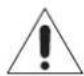 HANNSPREE HT11 - Safety Notices - 1