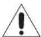 HANNSPREE HT11 - WARNING - 1