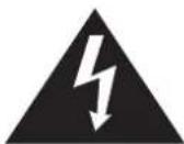 HANNSPREE HT11 - Description of Warning Symbols - 1