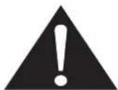 HANNSPREE HT11 - CAUTION - 1
