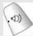 SAGEM Sixty Everywhere - ODER - 1