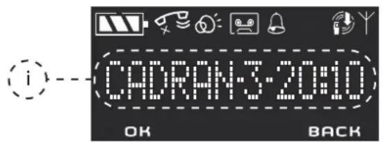 (CADRAN-3-20:10) OK BACK