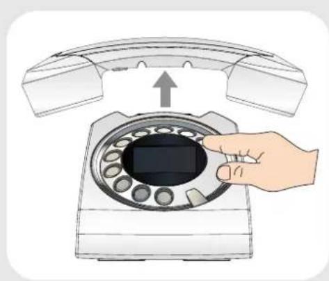 SAGEM Sixty Everywhere - ODER - 1