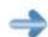 SAGEM Sixty Everywhere - : EINSTELLUNGEN - 1