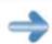 SAGEM Sixty Everywhere - Nummer Ihrer Mailbox ändern - 2