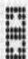SAGEM Sixty Everywhere - DATUM/UHRZEIT - 1