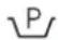HOTPOINT WMD 1044BX EU - Funzioni di lavaggio - 1