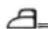 HOTPOINT WMD 1044BX EU - Prelavaggio - 1