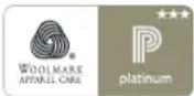HOTPOINT WMD 1044BX EU - Programmi speciali - 1