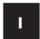 HOTPOINT WMD 1044BX EU - Sommario - 1