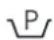 HOTPOINT WMD 1044BX EU - Waschfunktionen - 1
