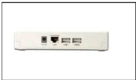 ASSMANN Electronic DN-13006-1 - Package Content - 6