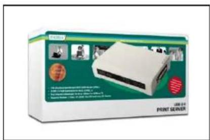 ASSMANN Electronic DN-13006-1 - Package Content - 2